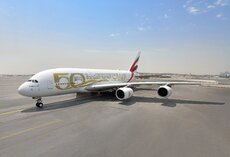 Emirates 50.jpg