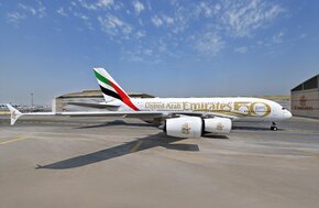 Emirates_50.jpg