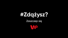 WP_#Zdążysz_2.png