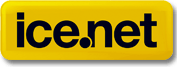 ICE.net