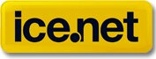 ICE.net