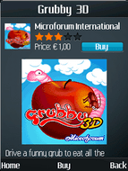 e-store screen3