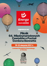 GB_PLAKAT_ENERGA_B1_v2-1.jpg