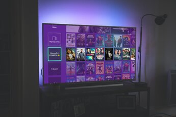 PLAY NOW TV z nowym interfejsem zapewniającym szybkość działania i wygodę dla użytkowników  (1) 