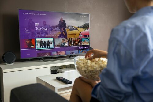 PLAY NOW TV z nowym interfejsem zapewniającym szybkość działania i wygodę dla użytkowników  (2)
