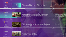 PLAY NOW TV z nowym interfejsem zapewniającym szybkość działania i wygodę dla użytkowników  (4).png