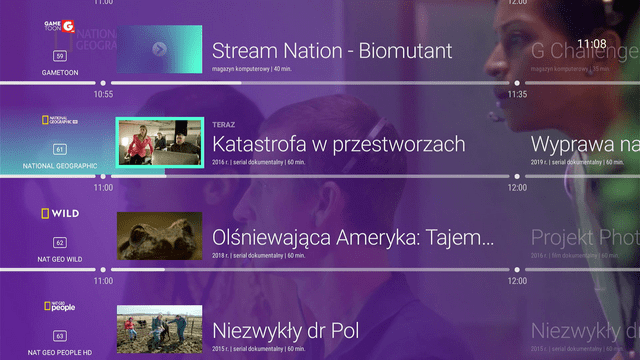 PLAY NOW TV z nowym interfejsem zapewniającym szybkość działania i wygodę dla użytkowników  (4) 