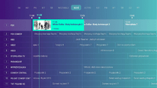 PLAY NOW TV z nowym interfejsem zapewniającym szybkość działania i wygodę dla użytkowników  (6).png
