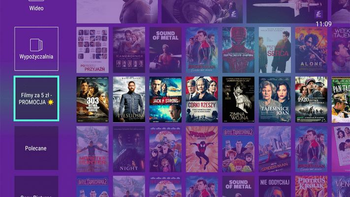 PLAY NOW TV z nowym interfejsem zapewniającym szybkość działania i wygodę dla użytkowników  (9) 