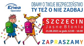 Enea Operator zaprasza na piknik rodzinny do Szczecina (1)