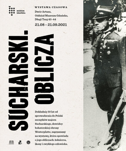 Grafika promocyjna_Sucharski Oblicza. Pion 