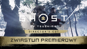 Ghost of Tsushima_premiera.jpg