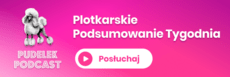 pudelek-podcast-vA-600x200.png