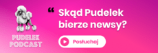 pudelek-podcast-vB-600x200.png