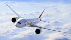 emiratesboeing777-200lr.jpg