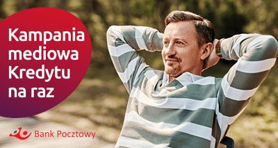 Biuro prasowe Kredyt na raz 770x410 BP załącznik