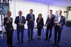 Rozpoczecie budowy zakładu PepsiCo w Polsce (1).jpg