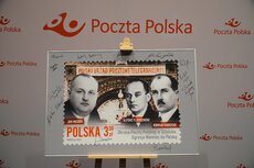 PP 2021_09_01 znaczek  (85).JPG