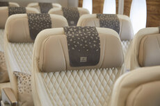 emiratesa380premiumeconomy.jpg