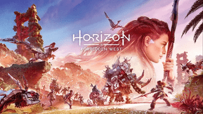 Horizon Forbidden West.PNG