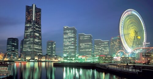 Softbank_image