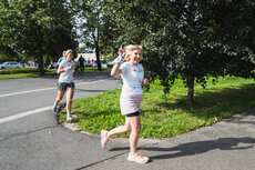 Enea czwarty raz dodała energii biegaczom Poland Business Run (7).jpg