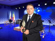 KGHM z nagrodą Firma Roku Forum Ekonomicznego w Karpaczu (4).jpg