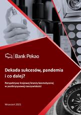 Kosmetyki_raport Pekao_wrzesień 2021.pdf