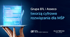 EFL_2.png