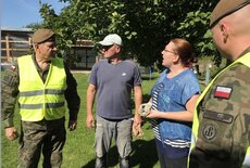 #SilneWsparcie (3).jpg