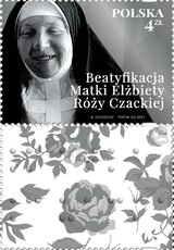 beatyfikacja_Matki_Elzbiety_Rozy_Czackiej_A5B_prev_zn i przyw_.jpg