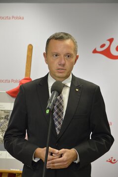 beatyfikacje Prymasa Tysiąclecia oraz Matki Czackiej event 