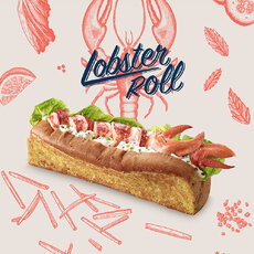 Lobster_Roll_Campanile_Warszawa.jpg