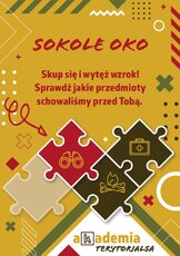 WOTgames sokole oko.JPG