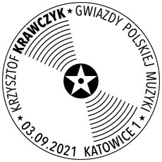 GWIAZDY_POLSKIEJ_MUZYKI_KRAWCZYK_2021_DATOWNIK_KATOWICE_03092021_DO_INTERNETU.jpg