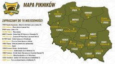 Mapa pikników z adresami.jpeg