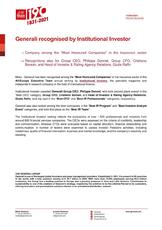 09_13 Pr_Generali Institutional Investor 2021_ENG.pdf
