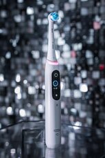 Oral B - fot_ Justyna Swies-20.jpg