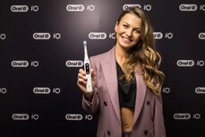 Oral B - fot_ Justyna Swies-08.jpg