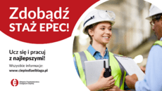 EPEC startuje z naborem do programu stażowego.png