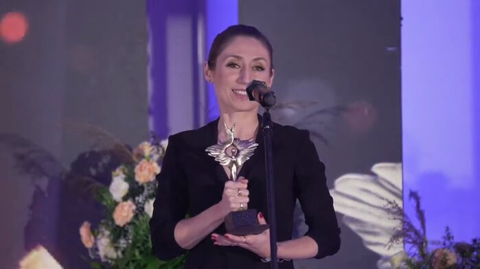 Enea z nagrodą Wprost ShEO Awards 2021 (1)