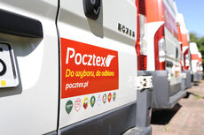 nowy Pocztex - 2.JPG