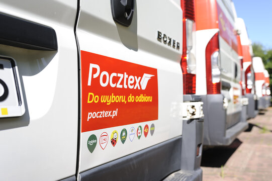 Pocztex_Poczta Polska (1) 