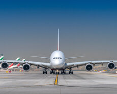 emirateslaunchesa380flightstoistanbul.jpg