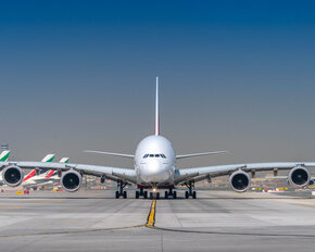 emirateslaunchesa380flightstoistanbul.jpg