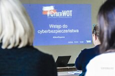 Szkolenie z cyberbezpieczeństwa.jpg