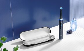 Oral-B_SONOS_ImageLibrary_Image10.jpg