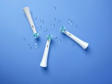 Oral-B iO press photo (13).jpg