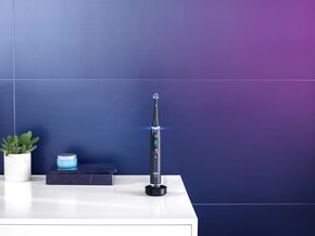 Oral-B iO press photo (16).jpg