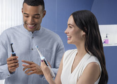 Oral-B iO press photo (19).jpg